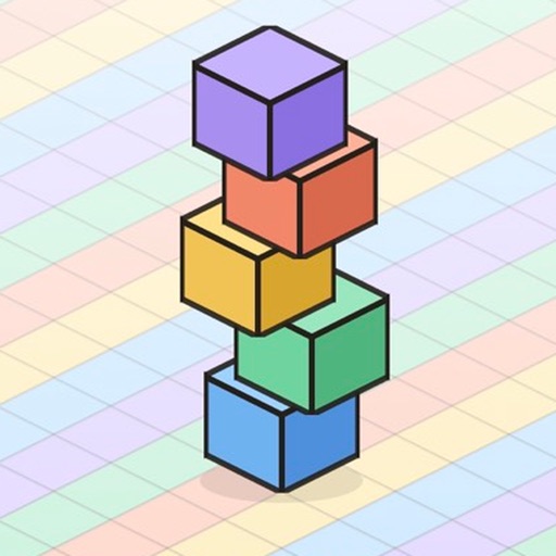 VoxWidget